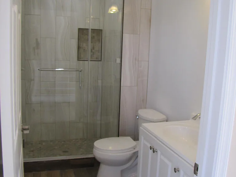 7026 N Tampa Ave — Photo 7