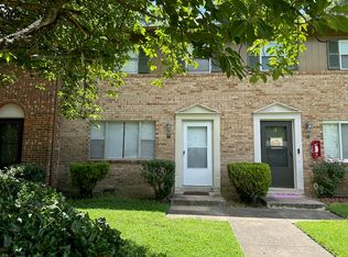3919 Overland Hts APT B, Greensboro, NC 27407