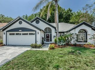 4834 Mill Run Dr, New Port Richey, FL 34653