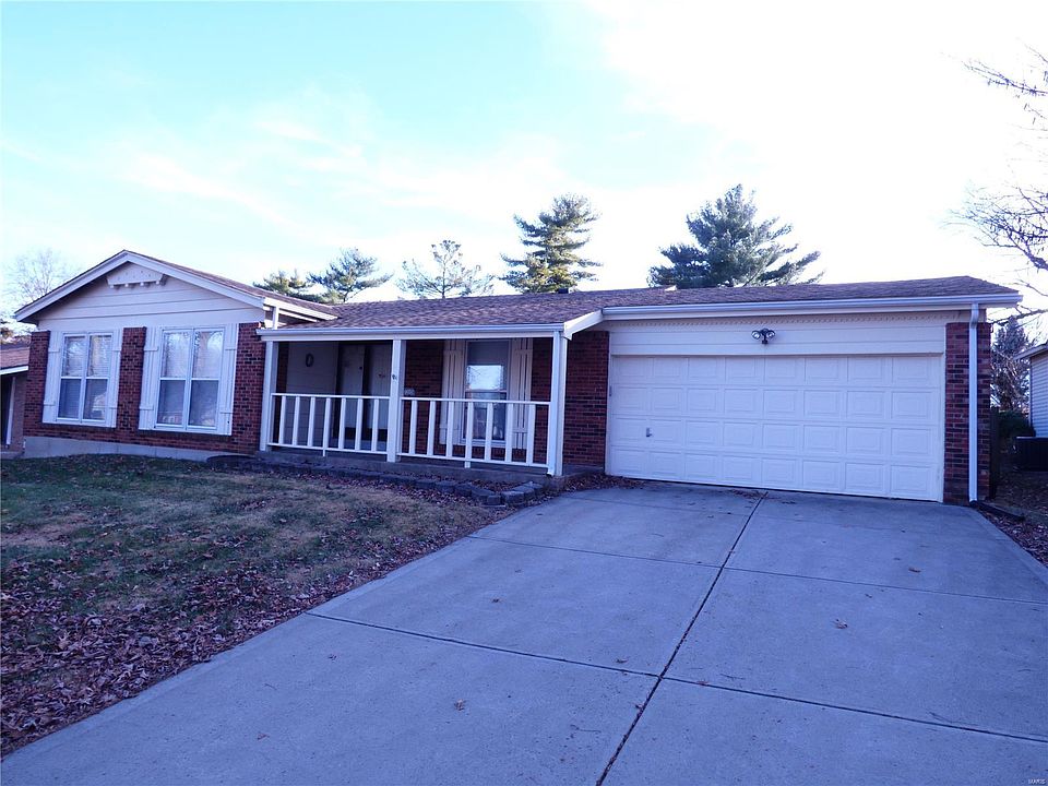 1st image of 12026 Gardengate Dr