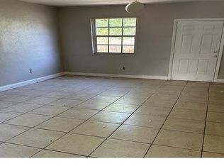 1953 NW 51st Ter, Miami, FL 33142