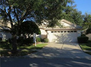 17739 Nathans Dr, Tampa, FL 33647
