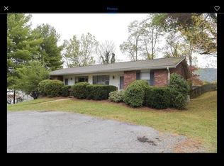 83 Lakeshore Dr APT 2, Asheville, NC 28804