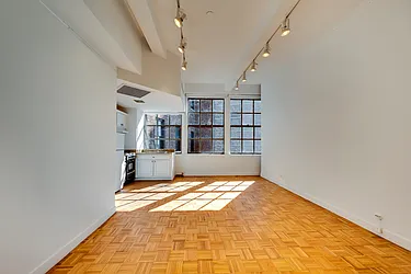 Sold by Carini Group