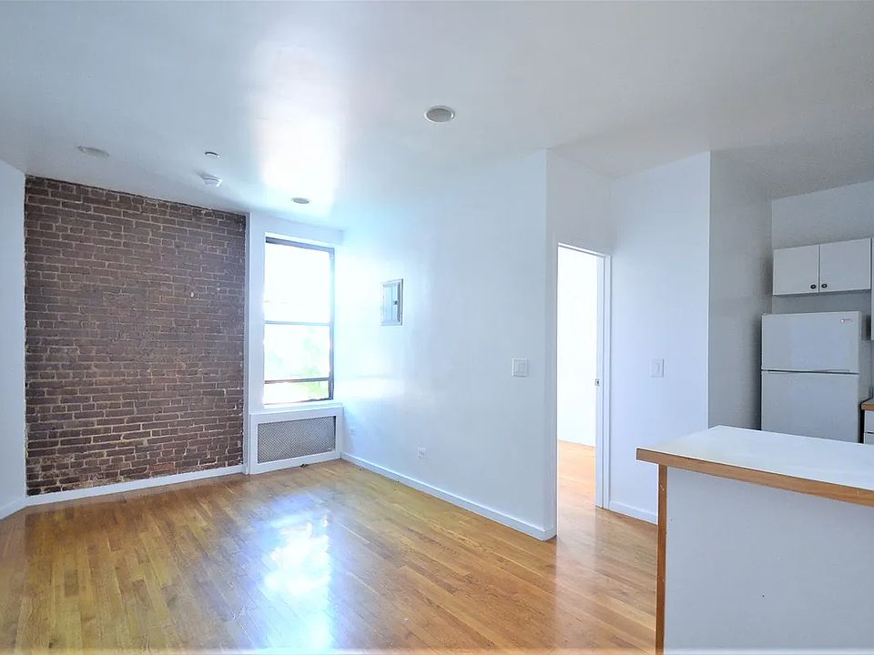 1st image of 502 W 148th St #5