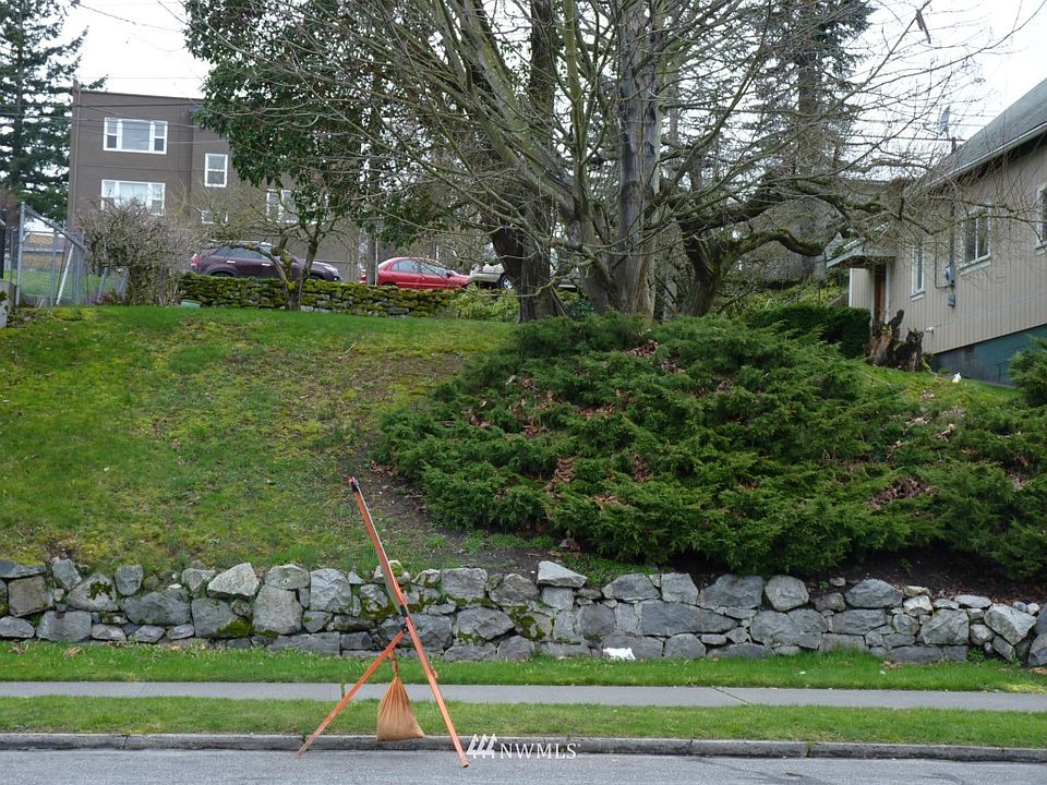 1st image of 1544 Market Street
