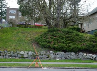 1544 Market St, Tacoma, WA 98402