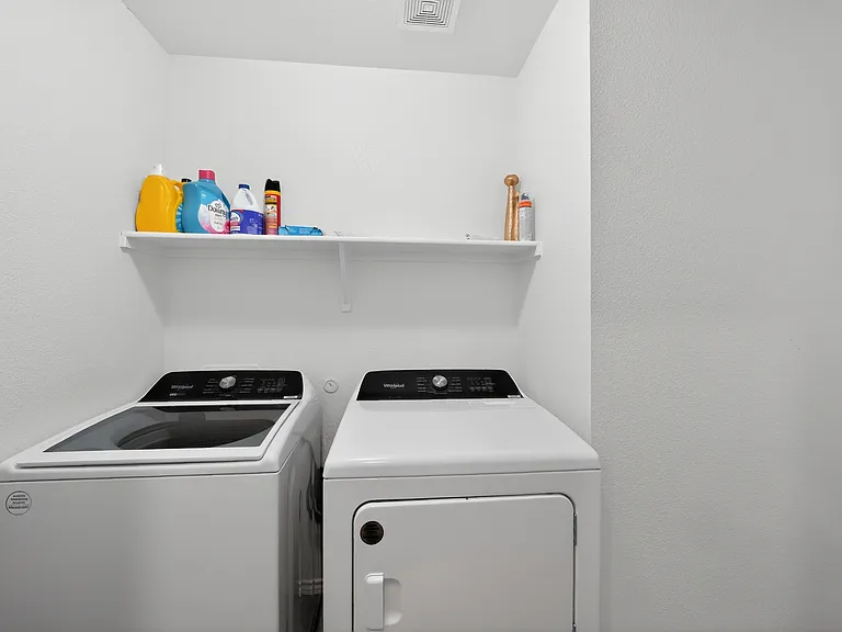 4429 Greyberry Dr — Photo 20