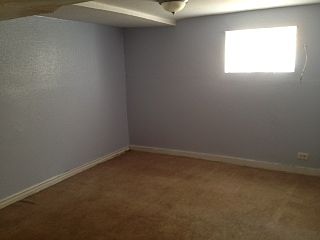 5th image of 3132 W 8th Ave