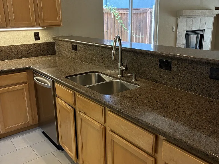 1837 Hawkhaven Way — Photo 3