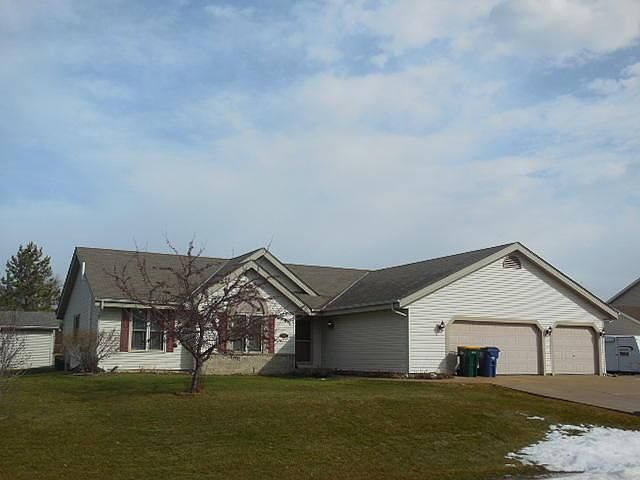 1st image of 2404 W Heaven View Ln