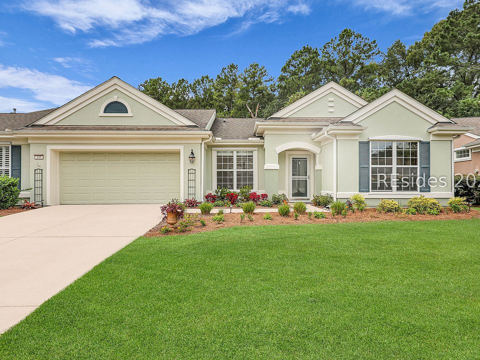 1st image of 195 Landing Ln