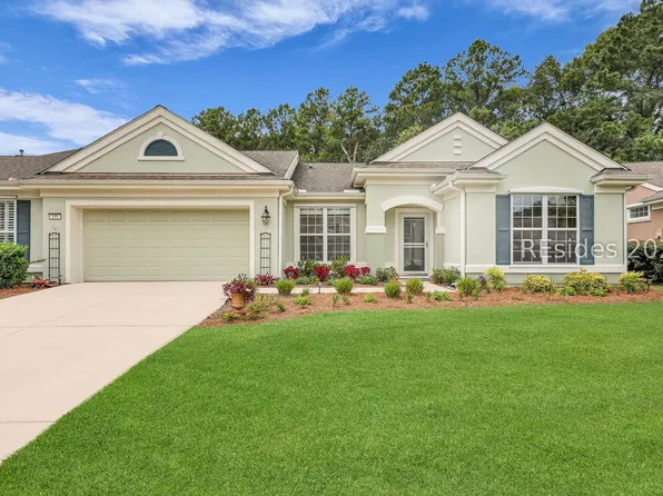 195 Landing Ln, Bluffton, SC 29909