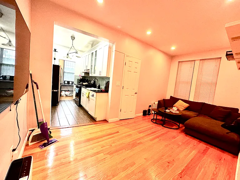 31-12 42nd St #1 — Photo 9