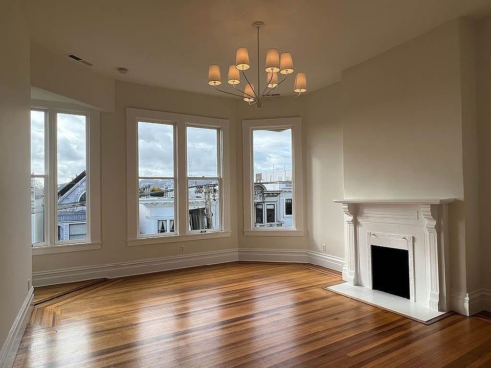 1st image of 3130 Washington St