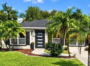 1210 CASA BONITA AVENUE, RUSKIN, FL 33570