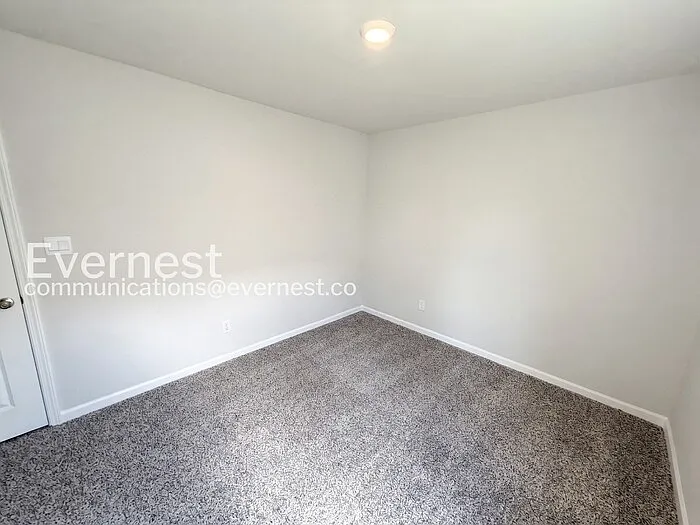 18864 Wicklow Cir — Photo 11