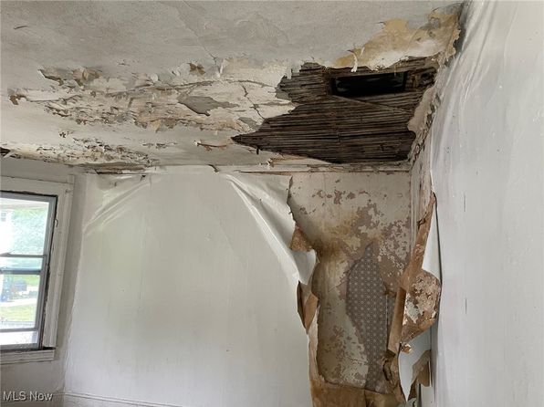 cleveland-ohio-33385186 picture