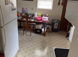 37 Riley Manor Cir #43A, Junction City, KS 66441