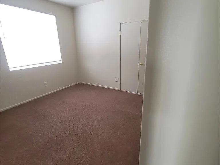 3119 Sentimental Ct — Photo 50