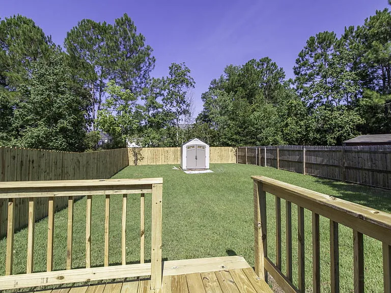 11107 Dede Dr — Photo 5