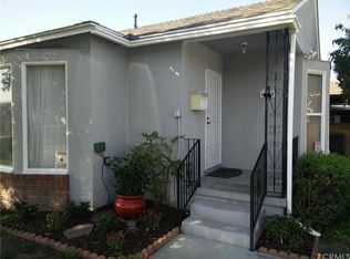 12634 Zeus Ave, Norwalk, CA 90650