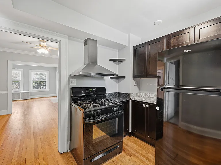 2075 Coventry Rd #2 — Photo 7
