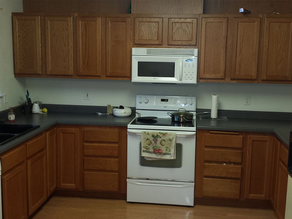 2nd image of 7619 Countryfield Dr