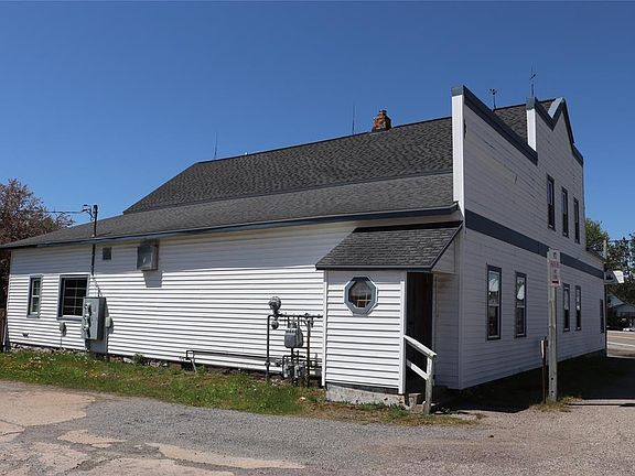 3rd image of W15699 State Highway 121 #1,2 & 3