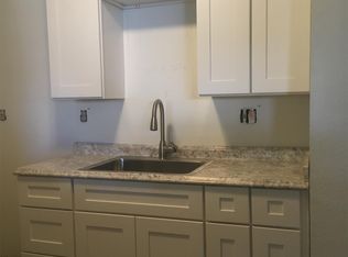 862 Minor St APT 216, San Jacinto, CA 92583