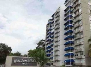 1246 Ave Luis Vigoreaux APT 904, Guaynabo, PR 00966