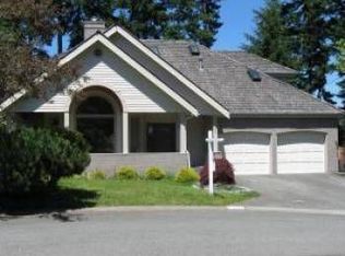 33127 2nd Pl SW, Federal Way, WA 98023