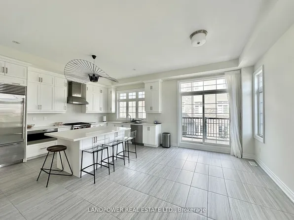 (undisclosed Address), Markham, ON L6C 0Y7