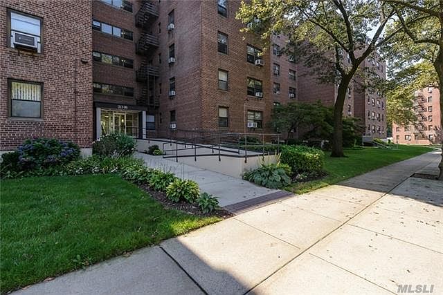 1st image of 21306 75th Ave APT 3O