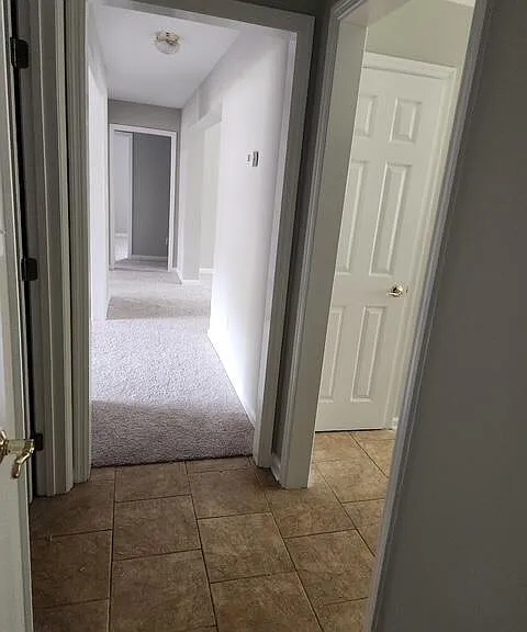 4702 Walnut Hill Dr — Photo 18