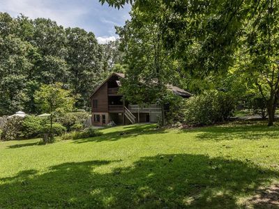 3839 Ridgeline Dr, Rockingham, VA, 22802