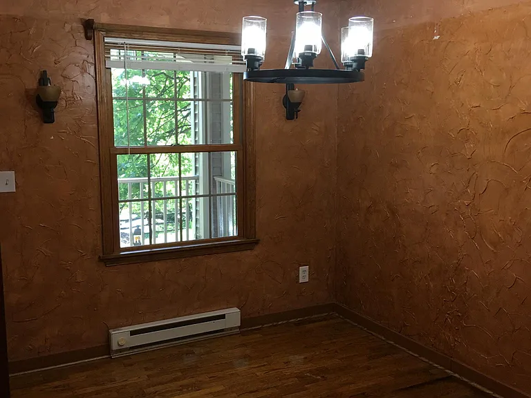 6117 Park Lake Rd — Photo 10