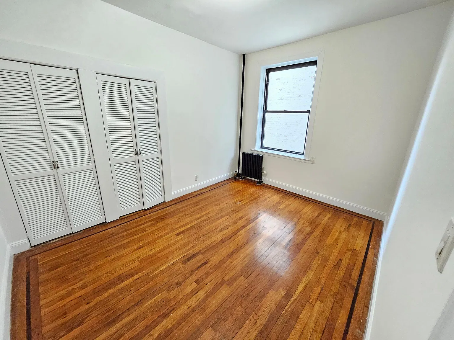 6613 Fort Hamilton Pkwy — Photo 3
