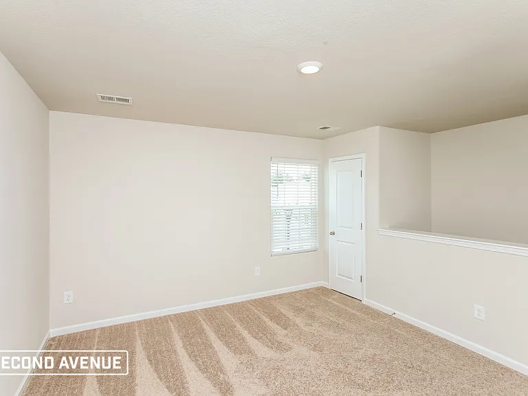 308 Sundew Rd — Photo 11