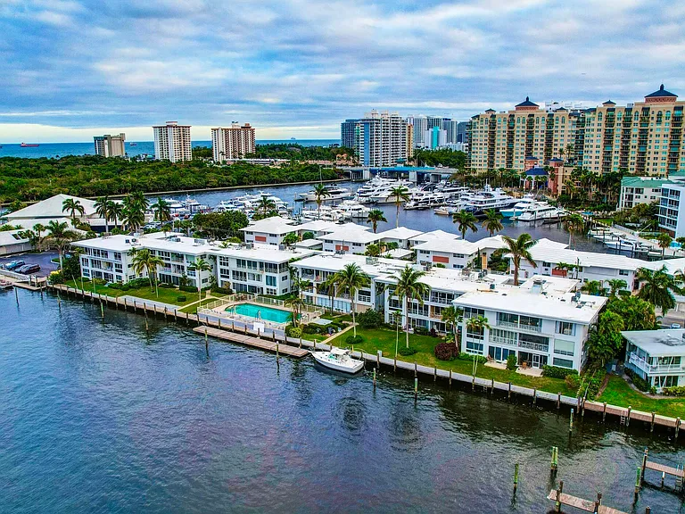 2727 Yacht Club Blvd #2A — Photo 58