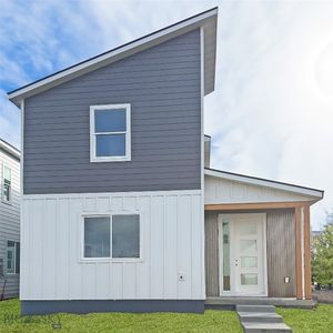 4713 Harvest Pkwy, Bozeman, MT, 59718