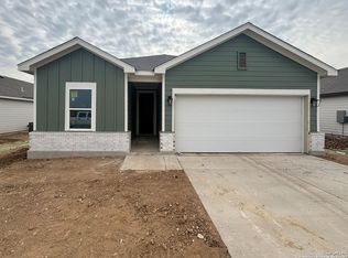 12846 Hill Plains Dr., Schertz, TX 78154