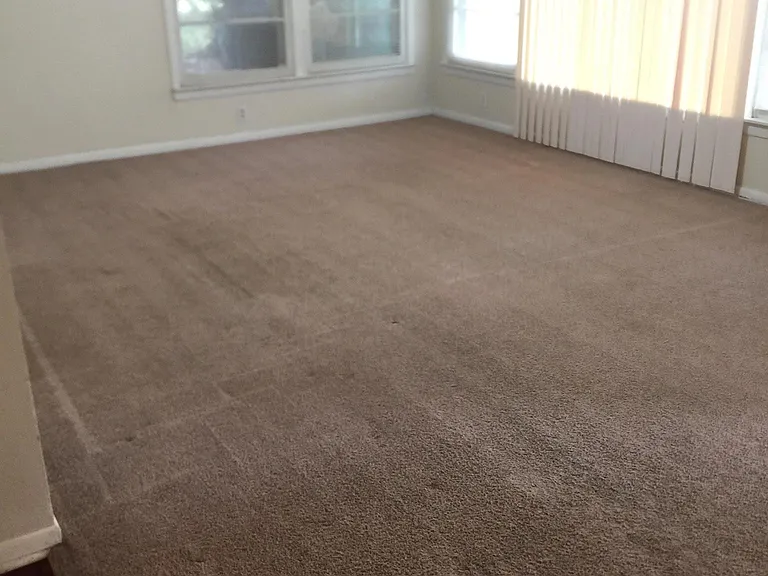 2601 Denison St — Photo 13