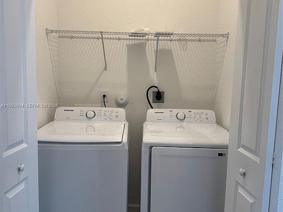 5th image of 13379 SW 287th St