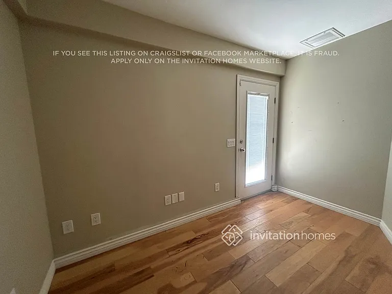 27837 Ridgegrove Dr — Photo 11