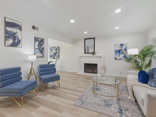 252 Omira Dr, San Jose, CA 95123