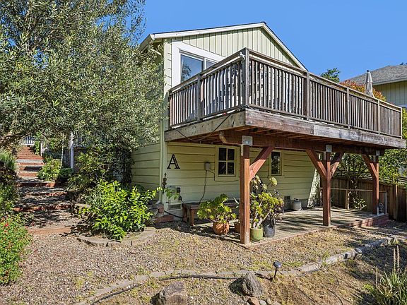 3rd image of 17323 Hillside Avenue