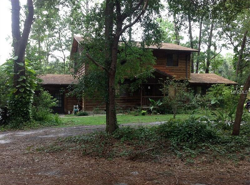 1st image of 63 N Winter Park Dr
