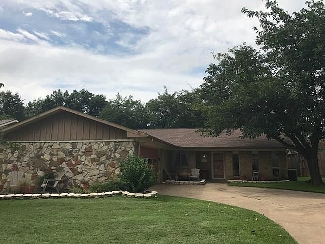 1st image of 1117 Storyglen Dr