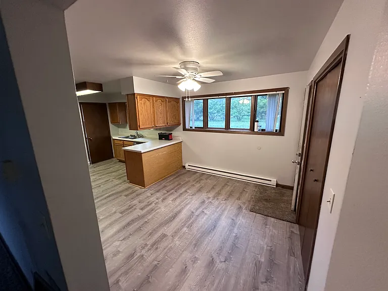 5113 Birch St — Photo 3